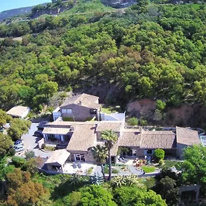 Les Aurochs Grimaud
