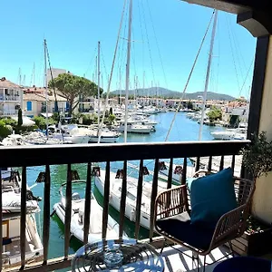 Coup De Coeur Grimaud
